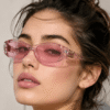 Miu 2932 Blush Pink For Her - First Copy