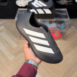 Purechill Runner Core Adidas Slides
