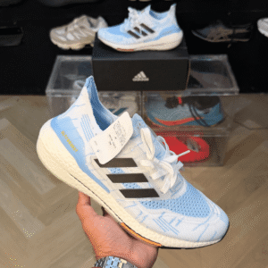 Ultra Boost 21 Argentina Adidas Shoes