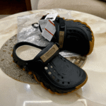 Crocs Echo Gum RO Clog