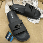 Skechers Hyper Burst Slippers