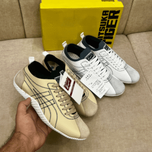 Onitsuka Tiger Sclaw