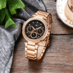 Women Tommy Hilfiger Drop 2 Watch