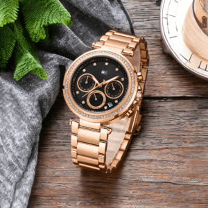 Women Tommy Hilfiger Drop 2 Watch