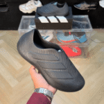 Purechill Runner Core Adidas Slides
