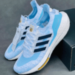 Ultra Boost 21 Argentina Adidas Shoes