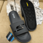 Skechers Hyper Burst Slippers
