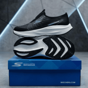 Skechers Go Run Hands Free Slip-Ins Shoes