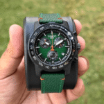 Tissot Supersport Chrono XL Watch