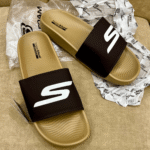 Skechers Hyper Burst Slippers