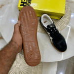 Tokuten Onitsuka Tiger Men's Sneakers