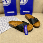 Birkenstock Madrid Sandals For Women