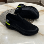 Skechers Go Run Shoes