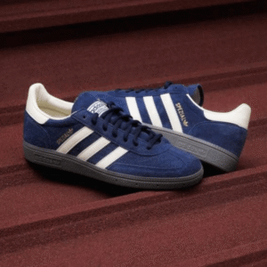 Men And Women Adidas Handball Spezial Night Indigo