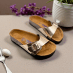 Birkenstock Madrid Sandals For Women