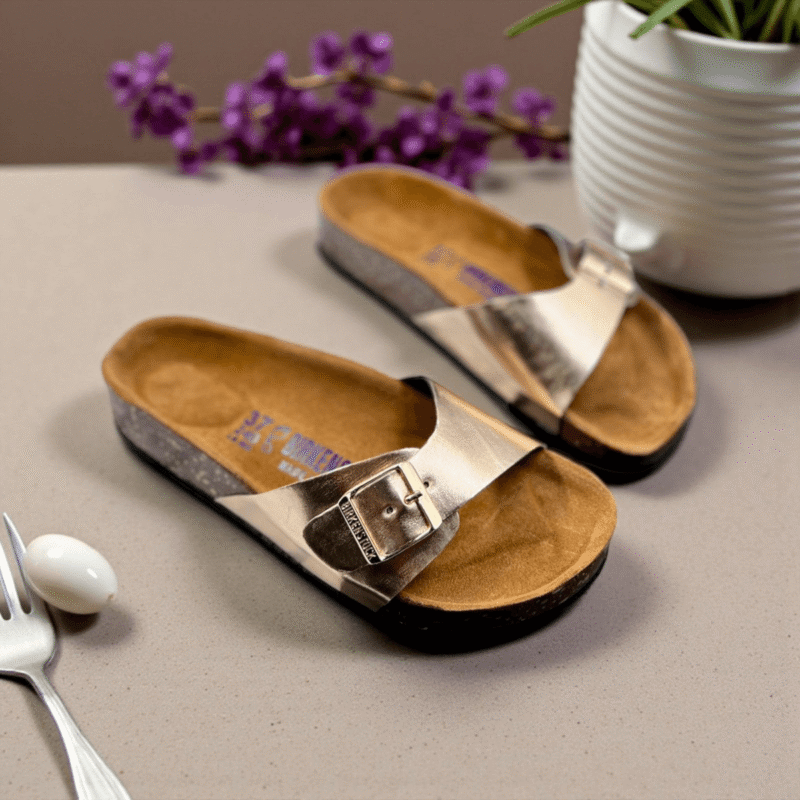 Birkenstock Madrid Sandals For Women Birkenstock Madrid Sandals For Women