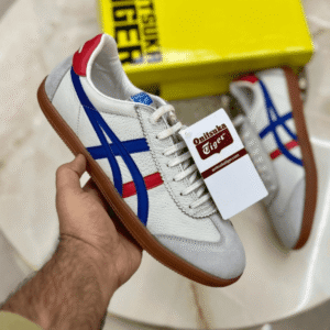 Tokuten Onitsuka Tiger Men's Sneakers