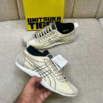 Onitsuka Tiger Sclaw