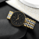Rado Florence Watch