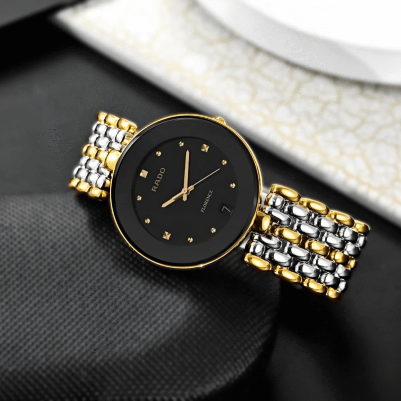 Rado Florence Watch Rado Florence Watch