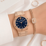 Versace Greca Women Watch