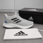 Adidas Men's Running Shoes