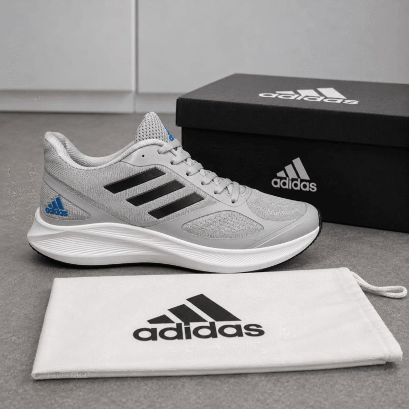 Adidas Men's Running Shoes