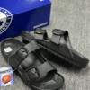 Women's Arizona Eva Birkenstock Sandals - First Copy