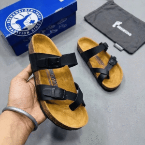 Mayari Birkenstock Sandals Men And Women