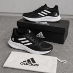 Adidas Men's Running Shoes