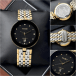 Rado Florence Watch