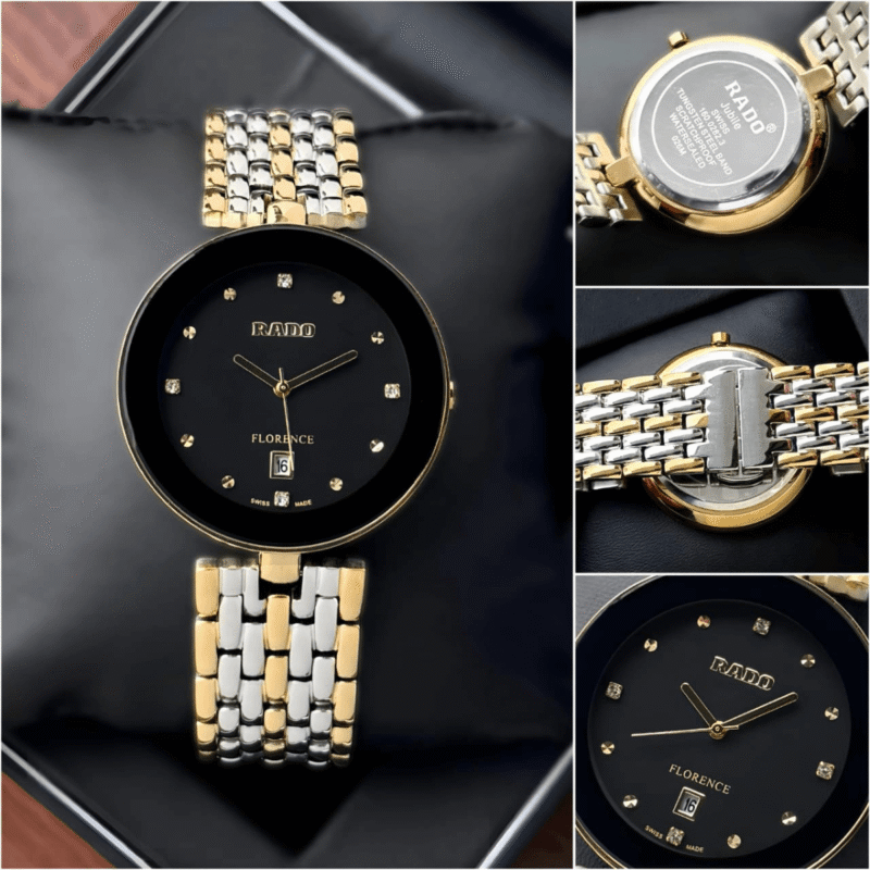Rado Florence Watch