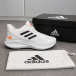 Adidas Men's Running Shoes