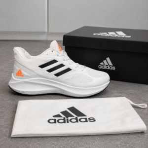 Adidas Men's Running Shoes