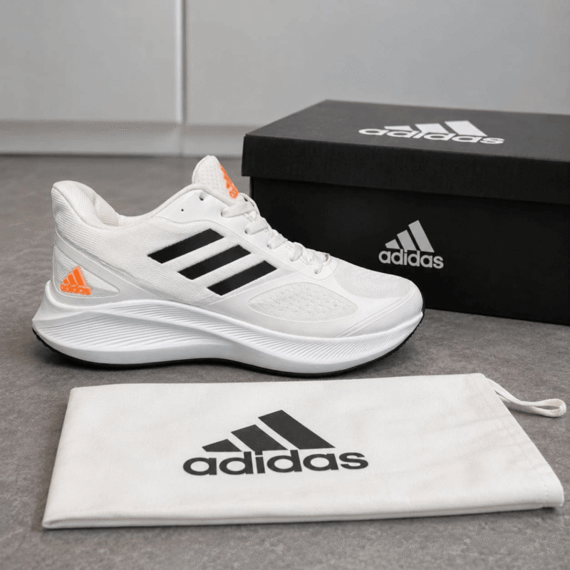 Adidas Men's Running Shoes